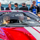 Illustration for article titled Here Is Your Enormous 2017 Detroit Auto Show Photo Gallery